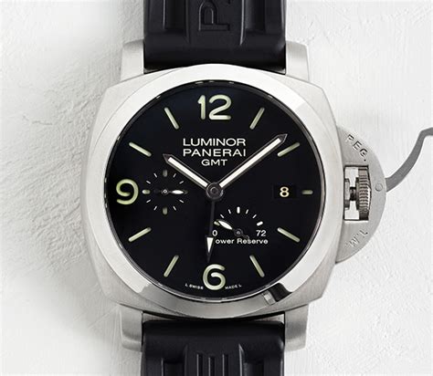 how can you tell if a panerai is fake|panerai copy.